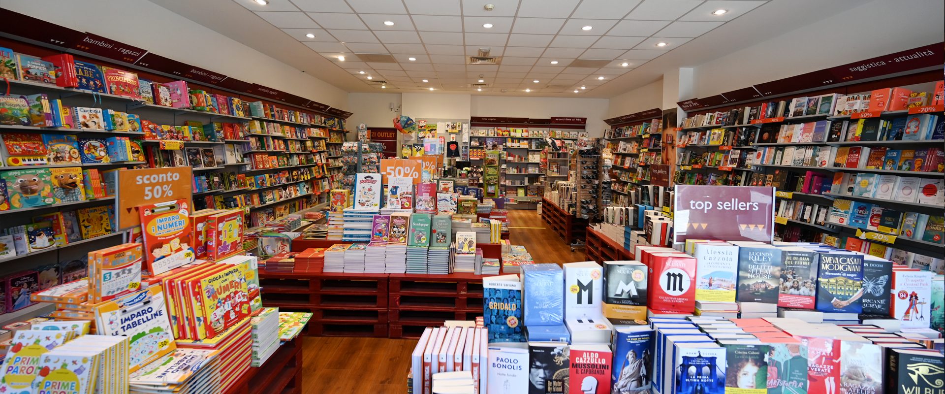 Next Generation Writing And Publishing