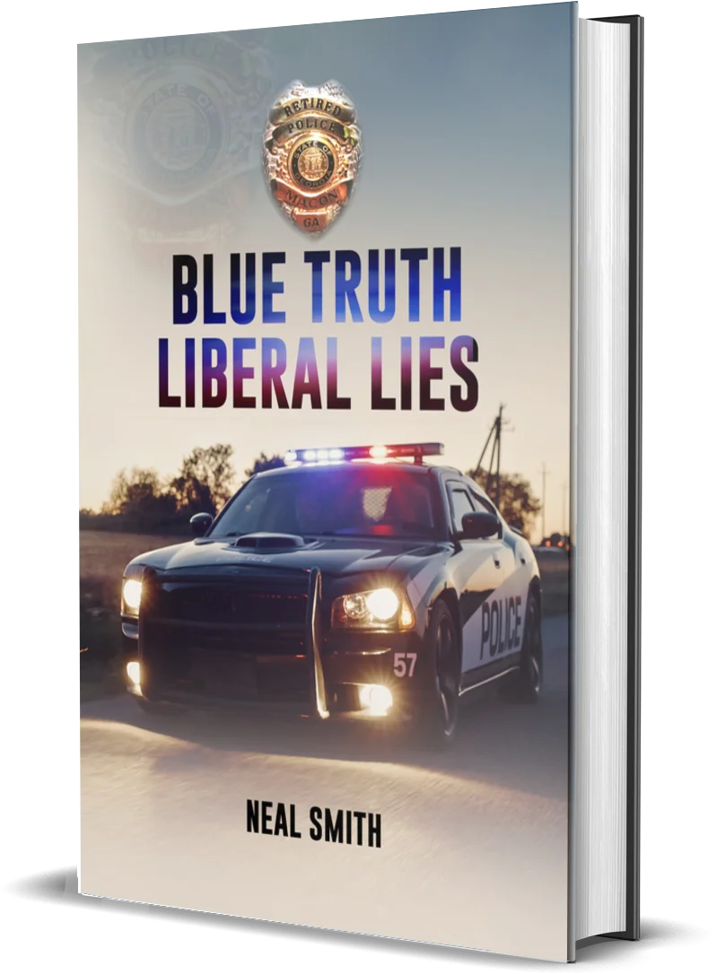 Barnes and Noble Self Publish