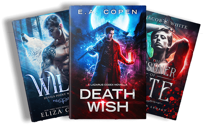 Barnes Noble Self Publishing