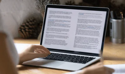 Barnes and Noble Self Publish