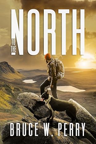 Barnes and Noble Self Publish