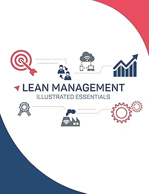 Barnes and Noble Self Publish