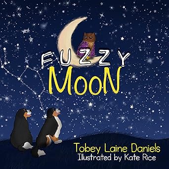 Barnes and Noble Self Publish