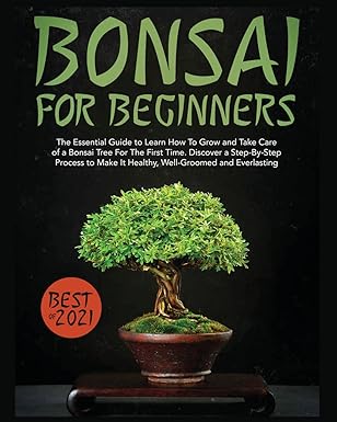 Barnes and Noble Self Publish