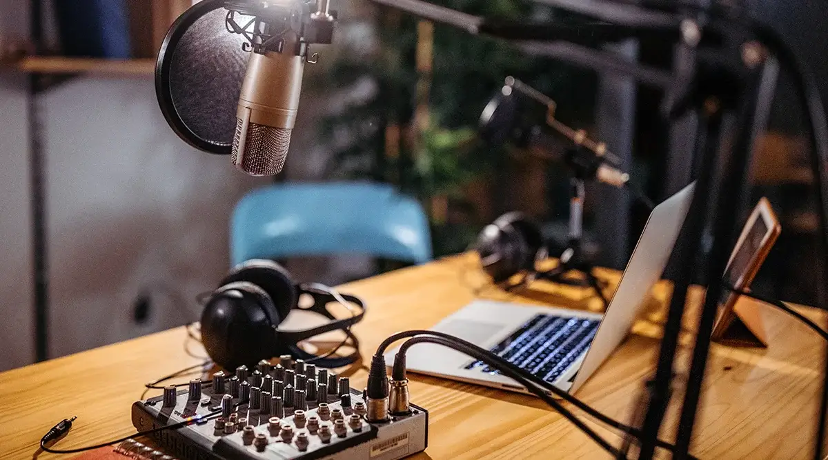 Barnes and Noble Self Publish