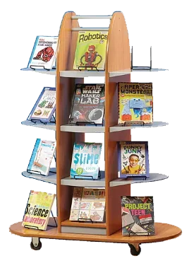 Barnes and Noble book publishing and bookstore placement