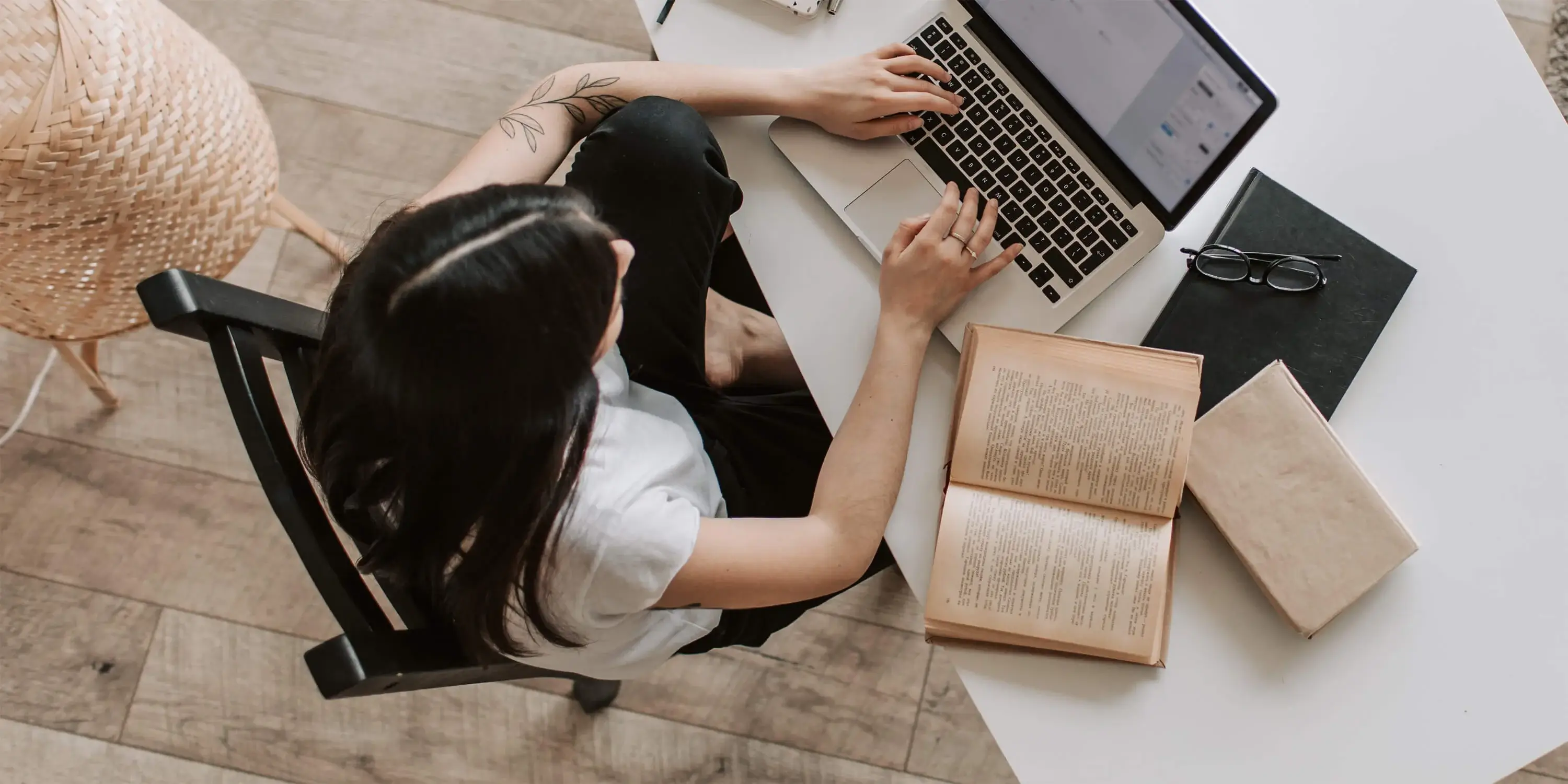 Barnes and Noble Self Publish